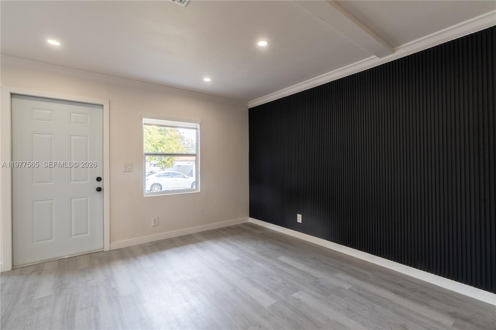 Undisclosed Address Miami Gardens, FL 33054