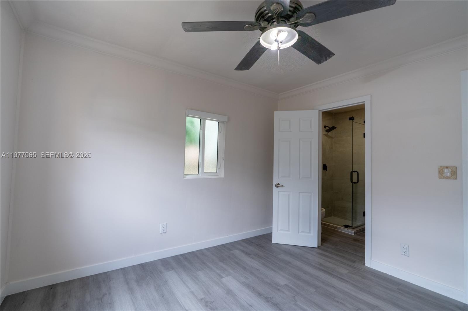 Undisclosed Address Miami Gardens, FL 33054