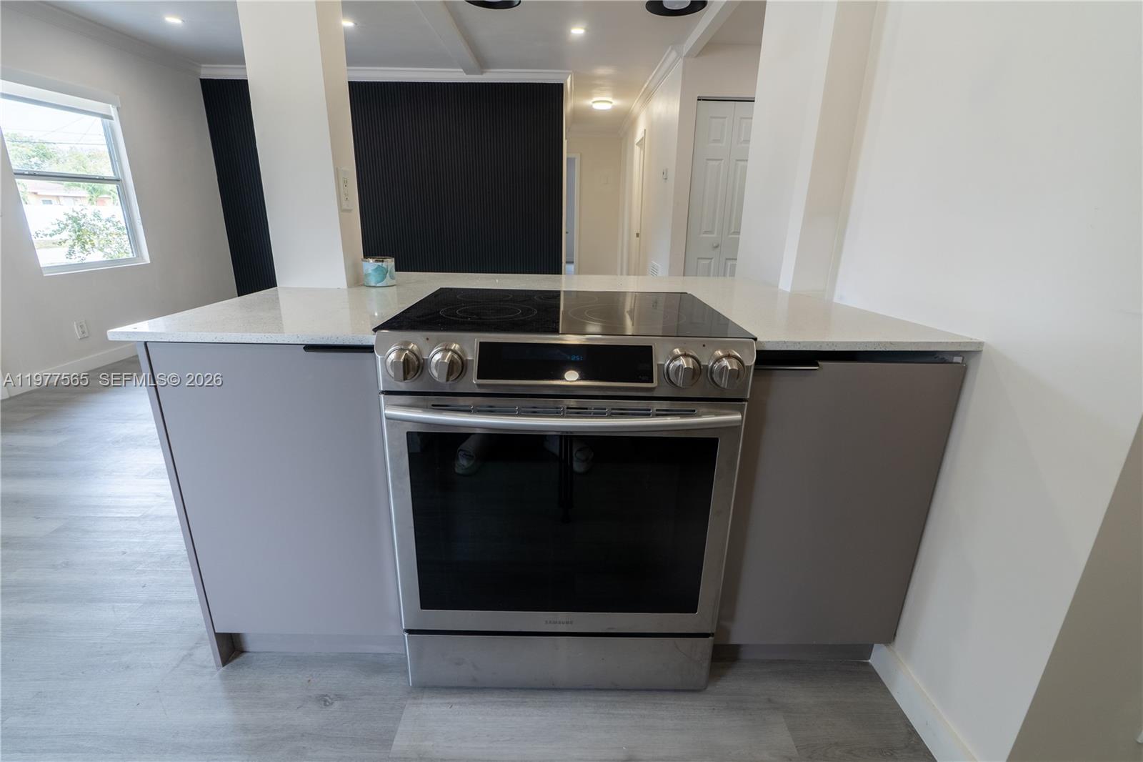 Undisclosed Address Miami Gardens, FL 33054