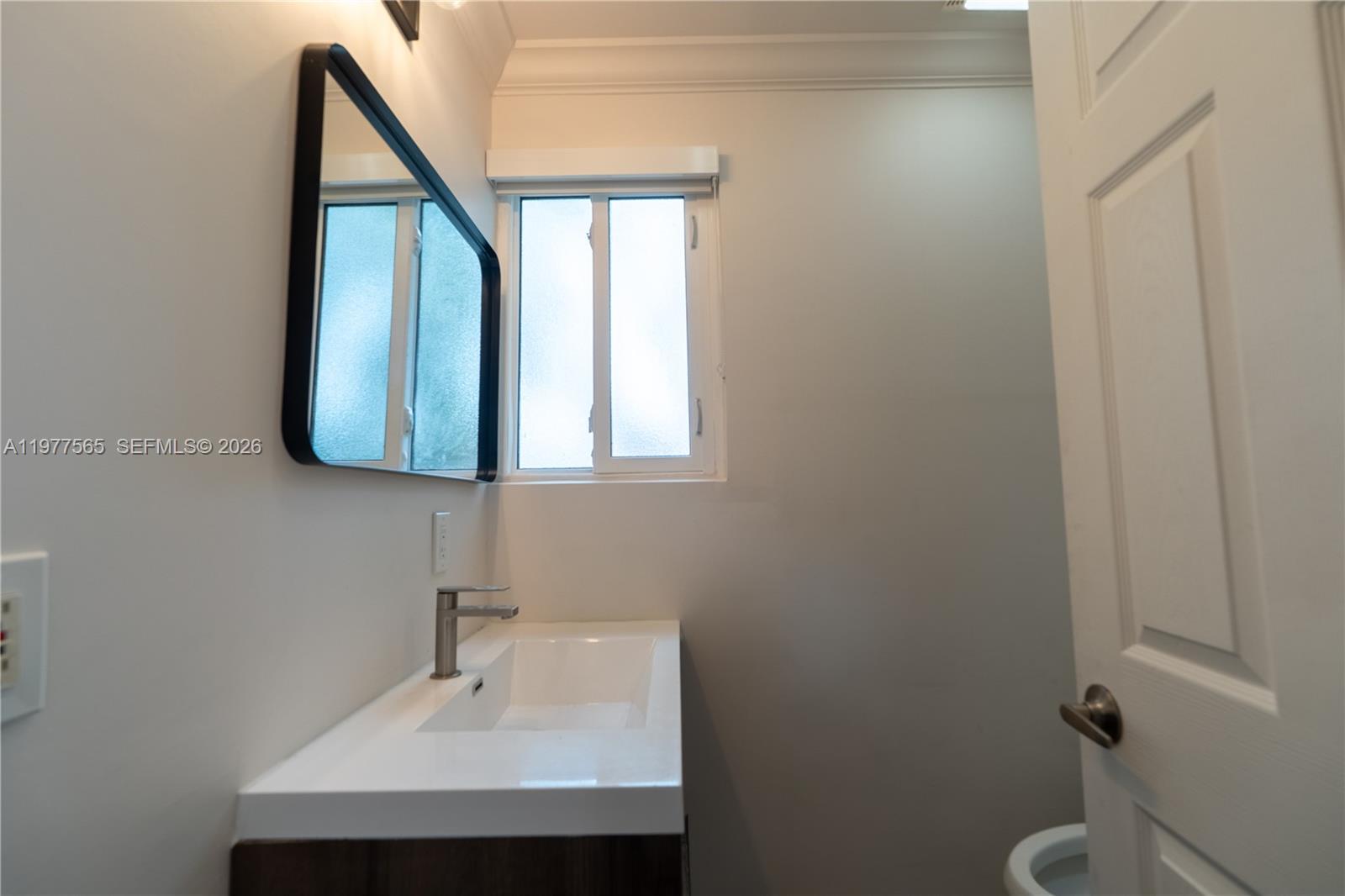 Undisclosed Address Miami Gardens, FL 33054