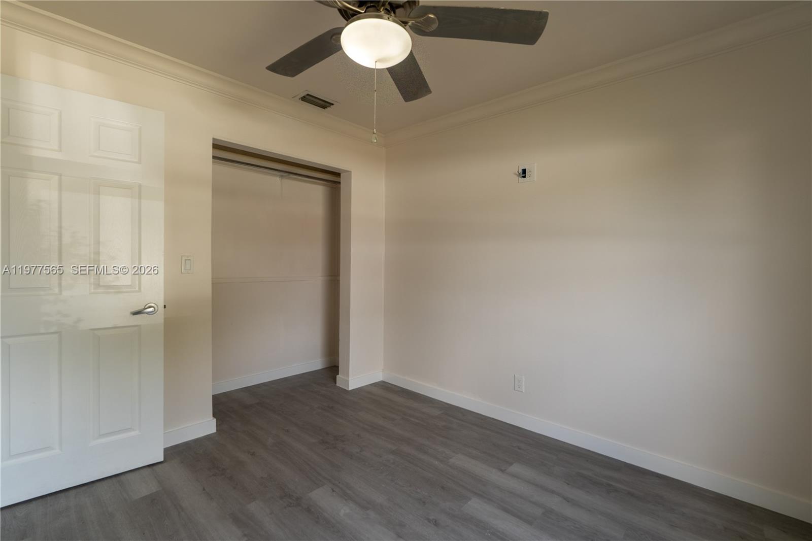 Undisclosed Address Miami Gardens, FL 33054