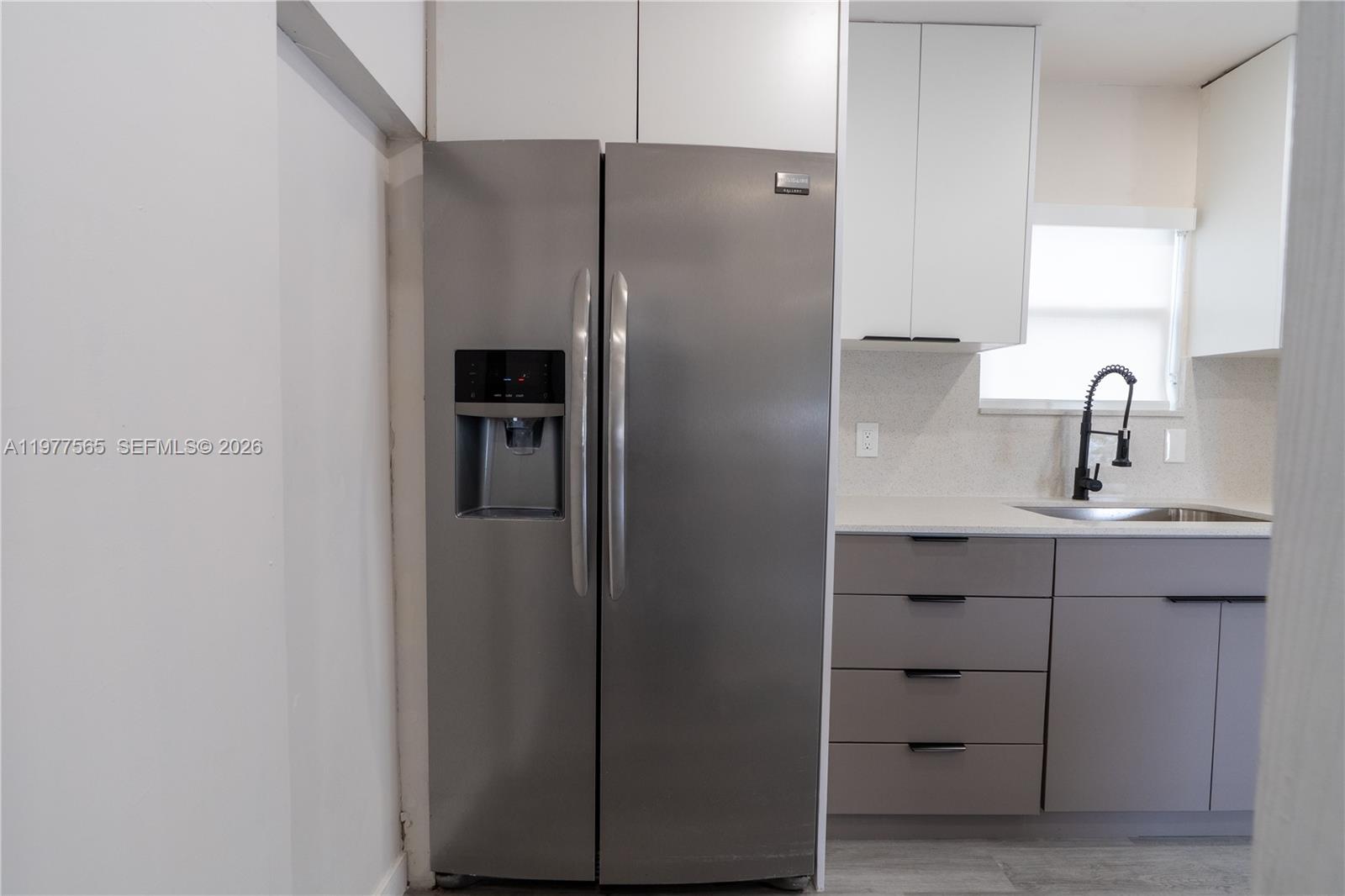 Undisclosed Address Miami Gardens, FL 33054