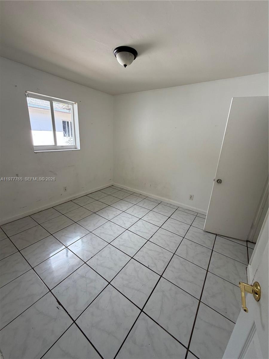 3021 NE 7th Ave Pompano Beach, FL 33064