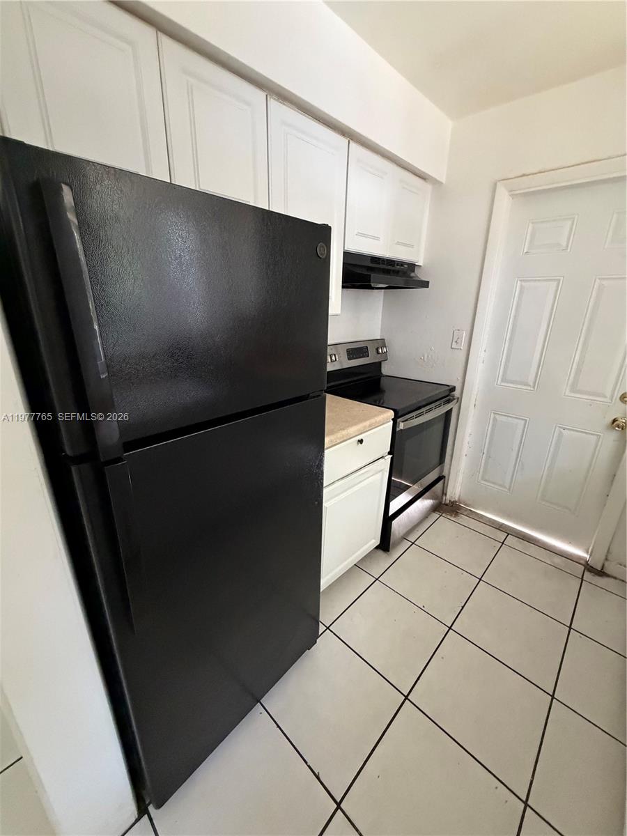 3021 NE 7th Ave Pompano Beach, FL 33064