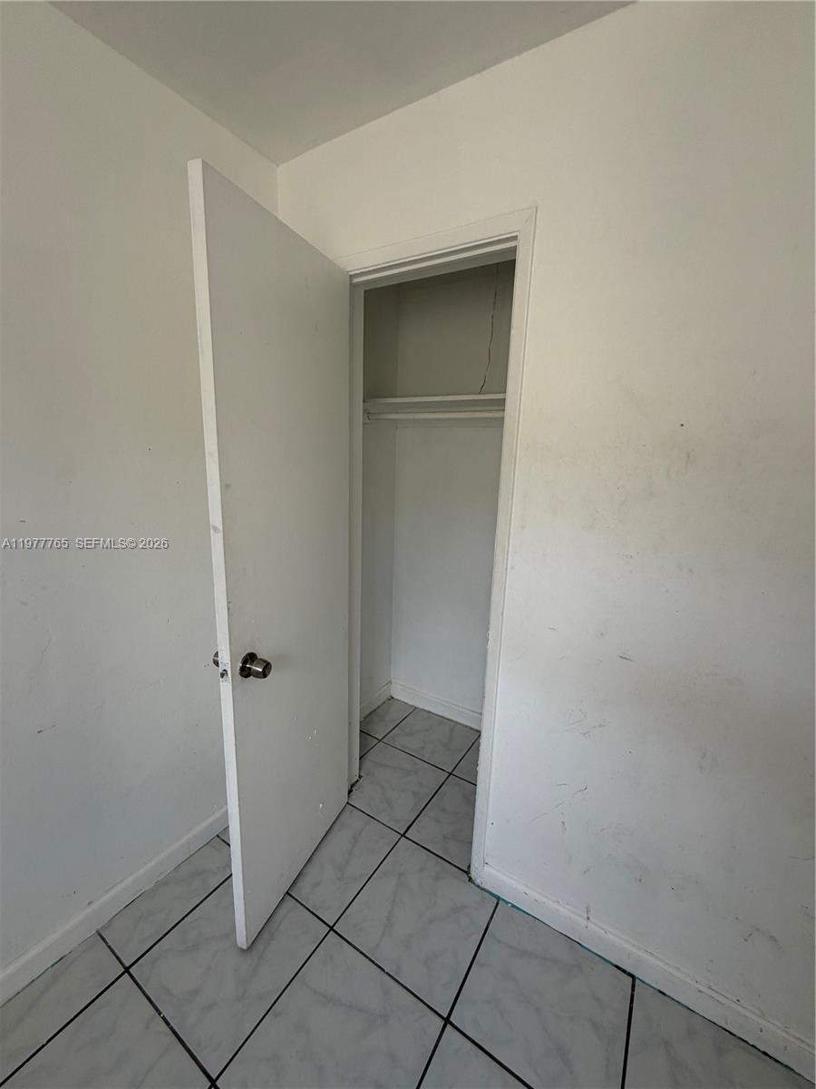 3021 NE 7th Ave Pompano Beach, FL 33064