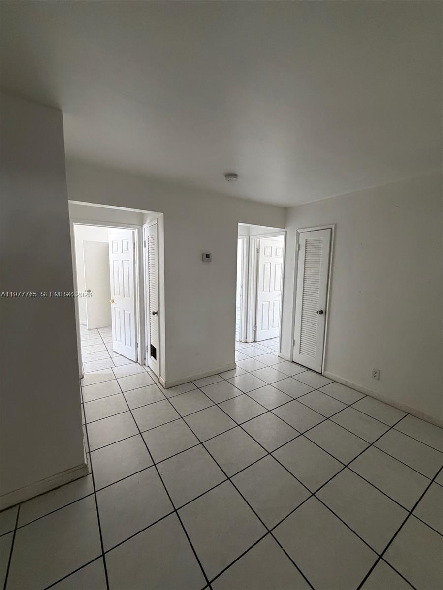 3021 NE 7th Ave Pompano Beach, FL 33064