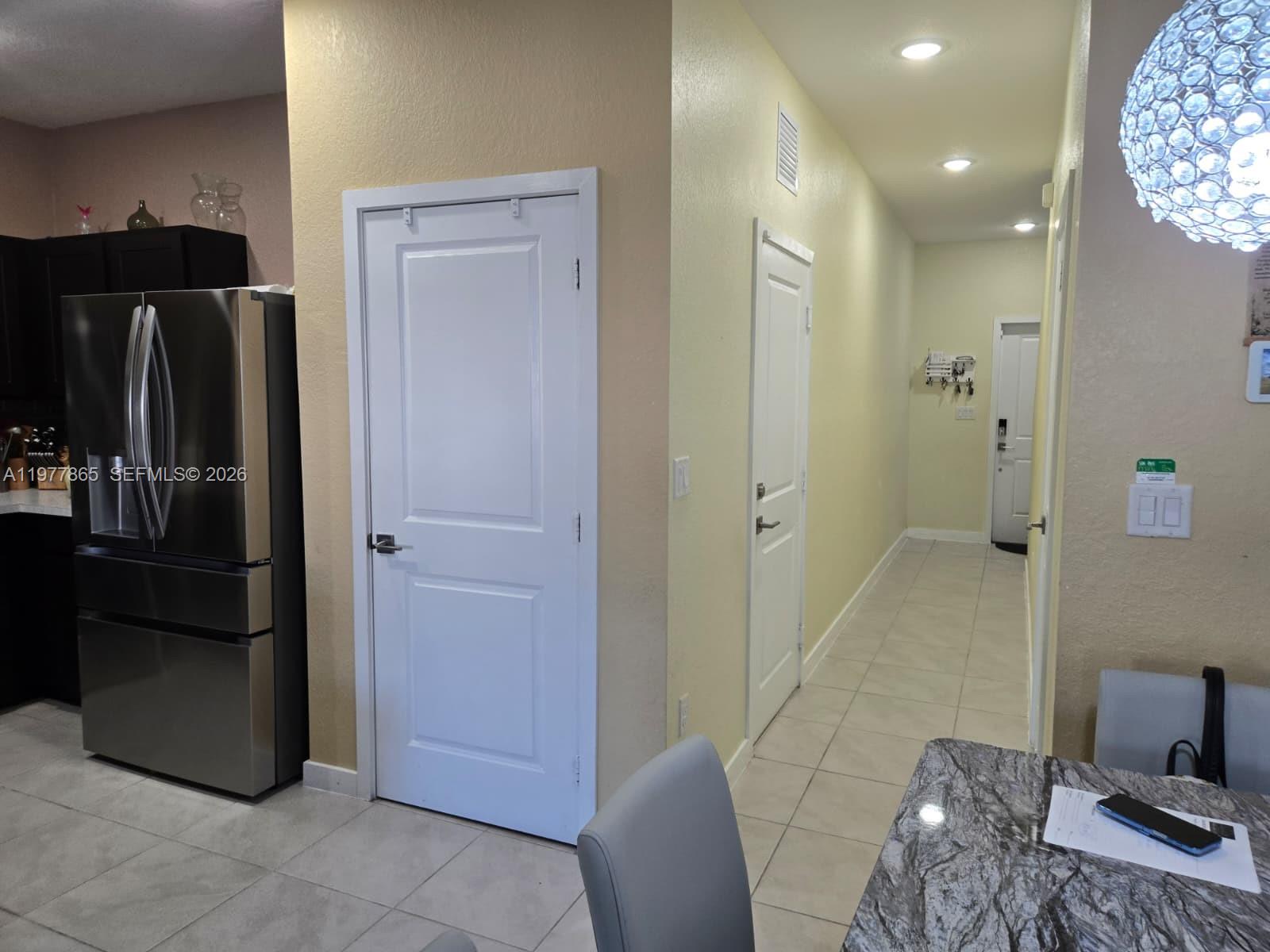 1166 SW 7th Ave Florida City, FL 33034