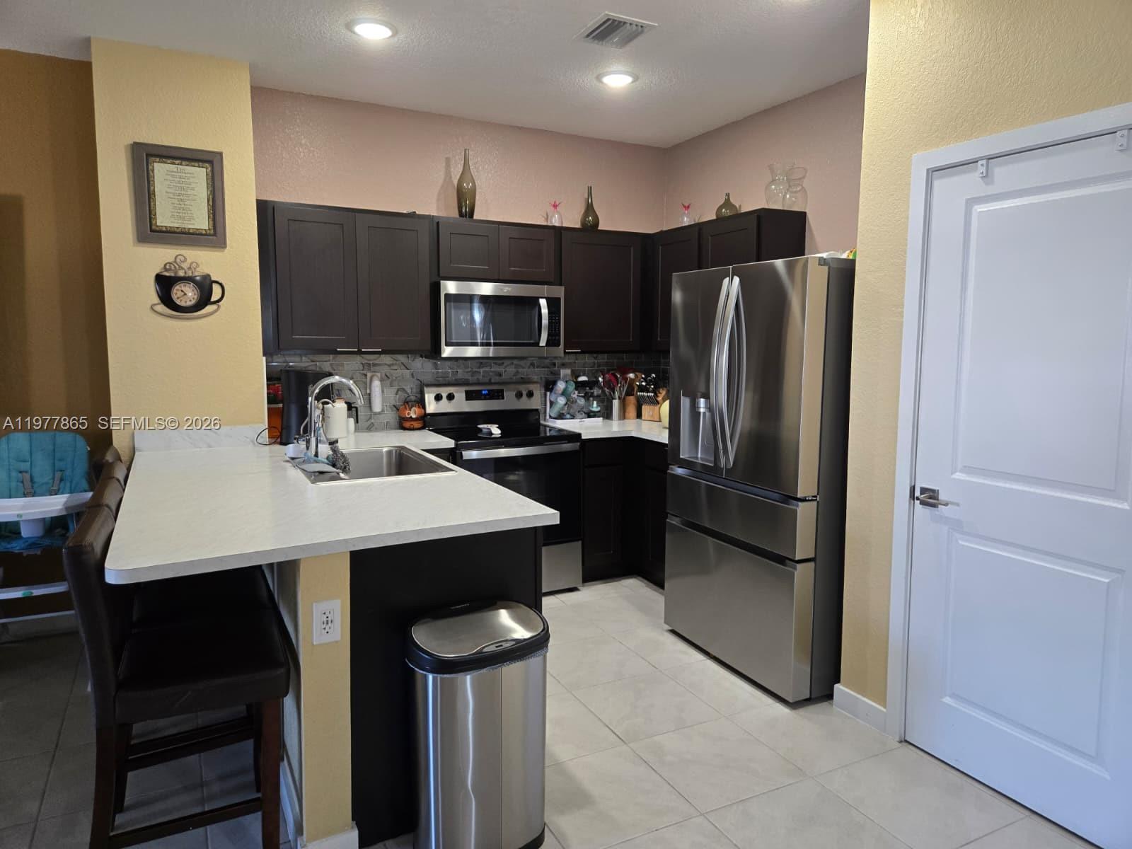 1166 SW 7th Ave Florida City, FL 33034