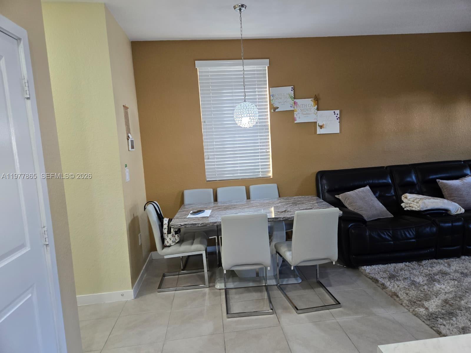 1166 SW 7th Ave Florida City, FL 33034