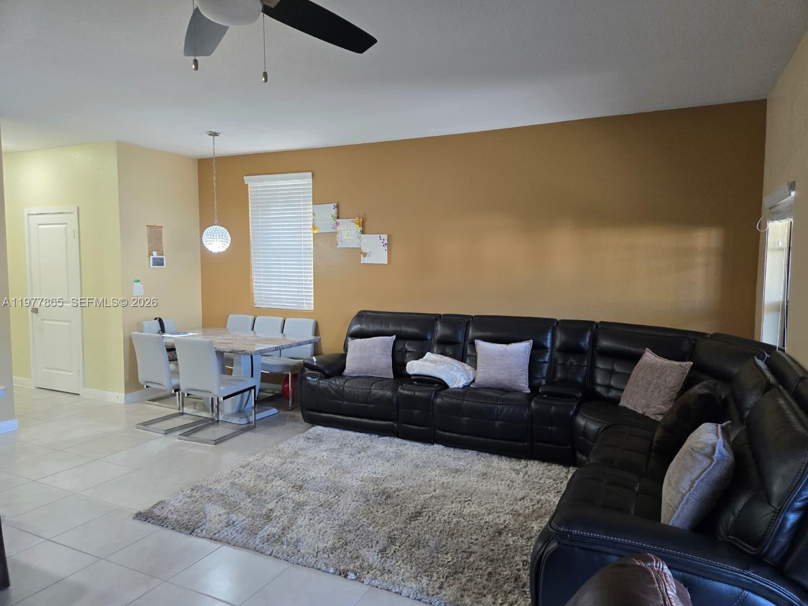 1166 SW 7th Ave Florida City, FL 33034