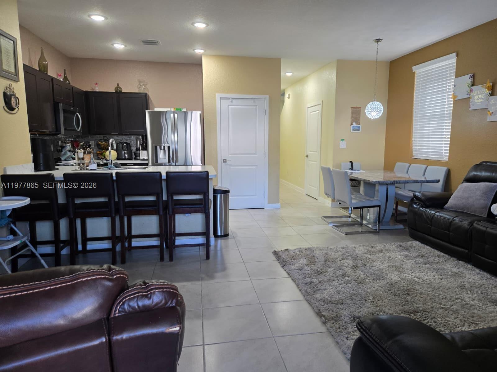 1166 SW 7th Ave Florida City, FL 33034