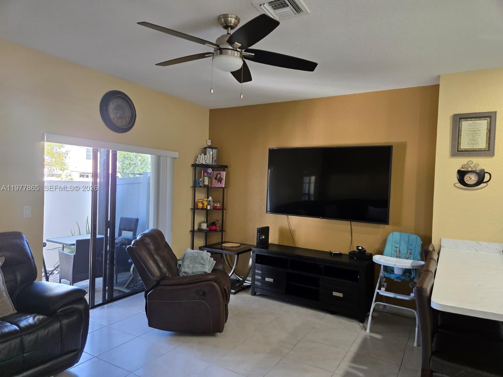 1166 SW 7th Ave Florida City, FL 33034