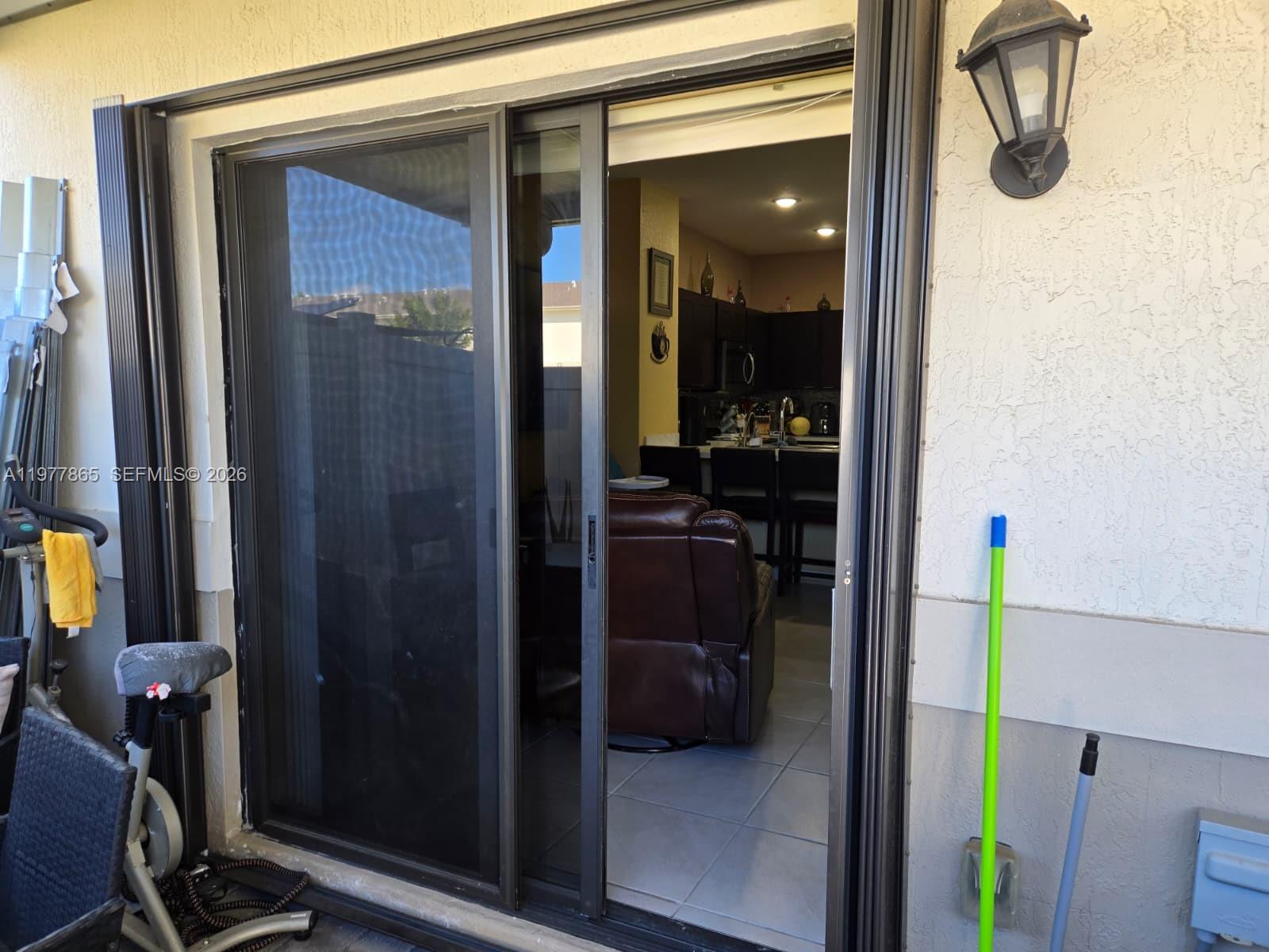 1166 SW 7th Ave Florida City, FL 33034