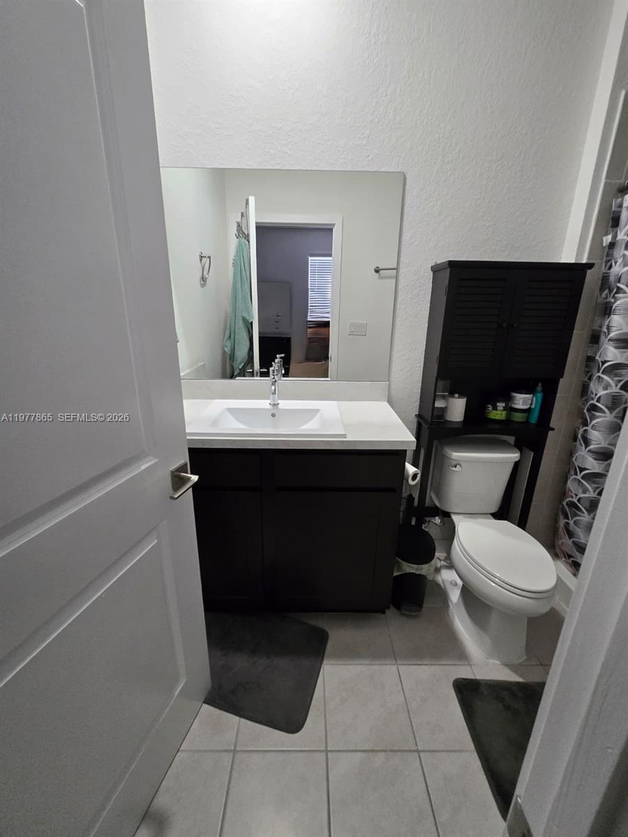 1166 SW 7th Ave Florida City, FL 33034