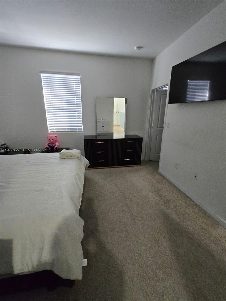 1166 SW 7th Ave Florida City, FL 33034