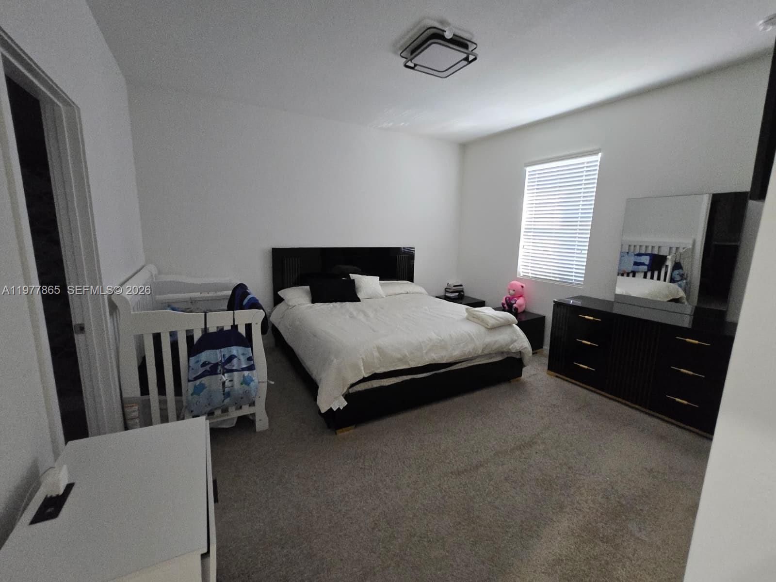 1166 SW 7th Ave Florida City, FL 33034