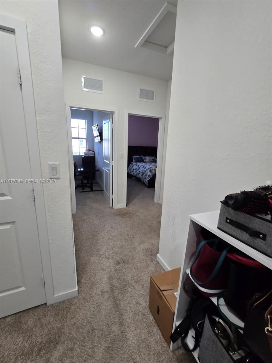 1166 SW 7th Ave Florida City, FL 33034