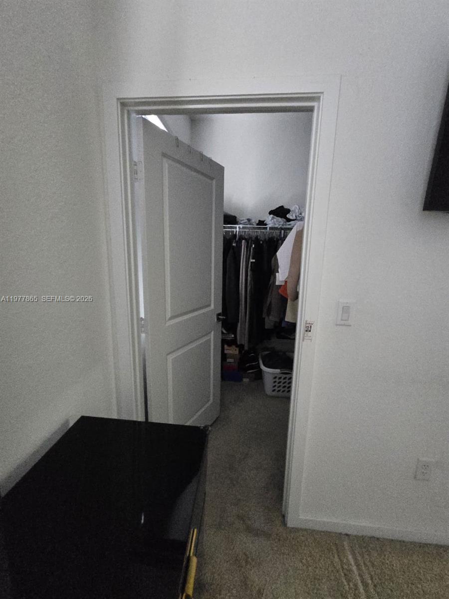 1166 SW 7th Ave Florida City, FL 33034