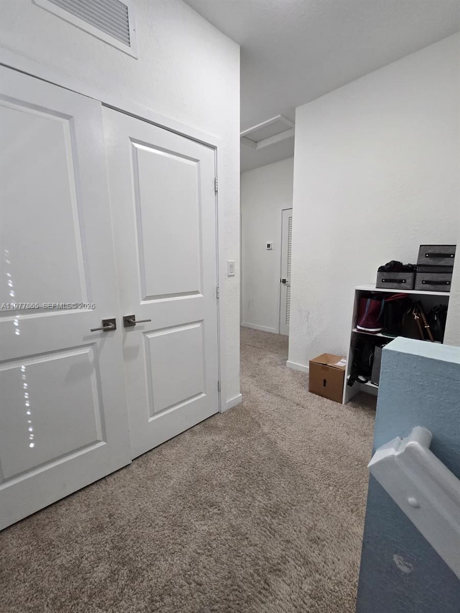 1166 SW 7th Ave Florida City, FL 33034