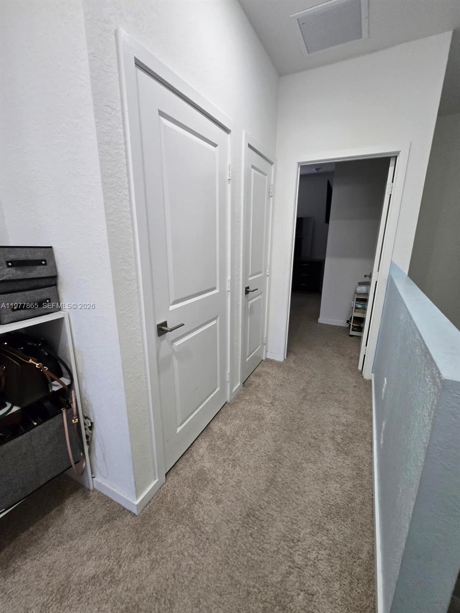 1166 SW 7th Ave Florida City, FL 33034