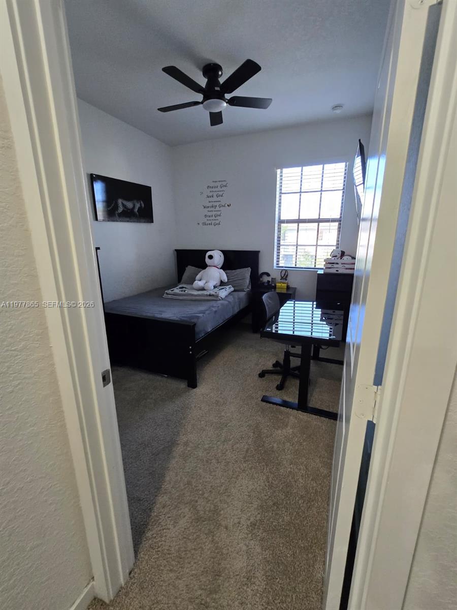 1166 SW 7th Ave Florida City, FL 33034