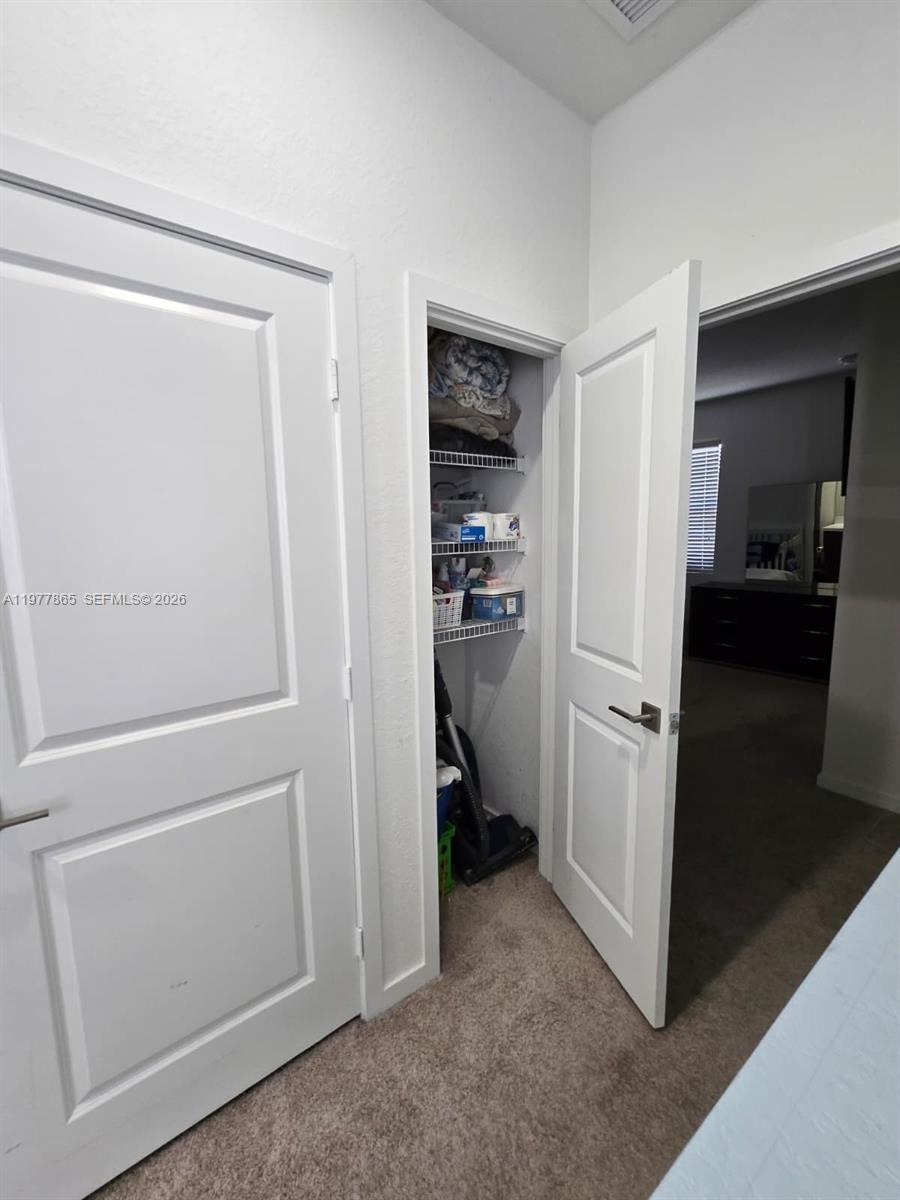 1166 SW 7th Ave Florida City, FL 33034