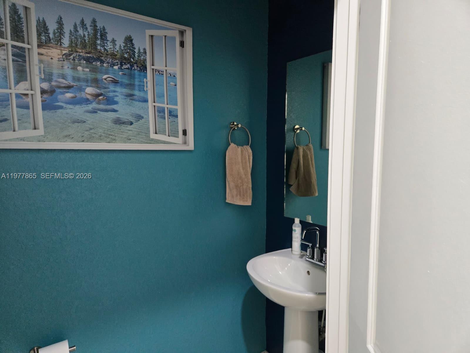 1166 SW 7th Ave Florida City, FL 33034