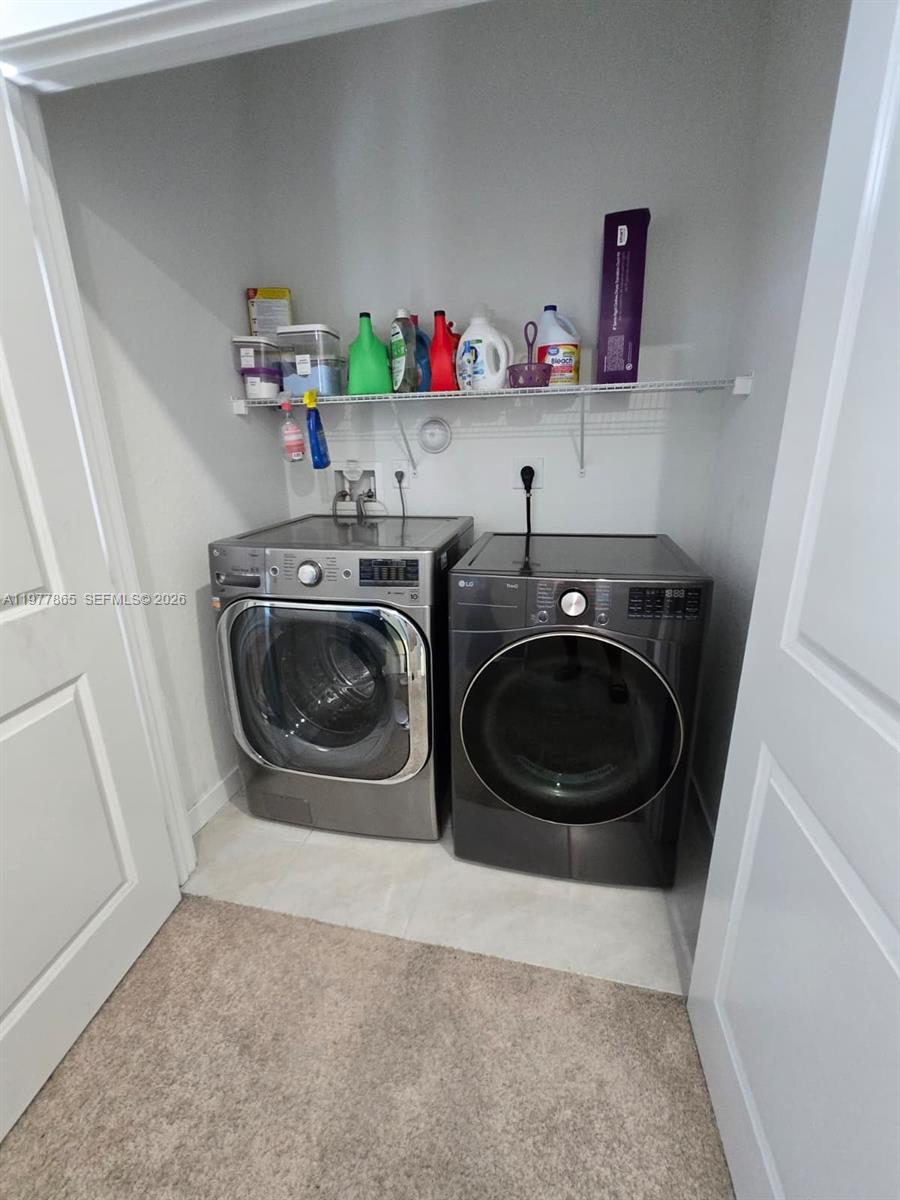 1166 SW 7th Ave Florida City, FL 33034