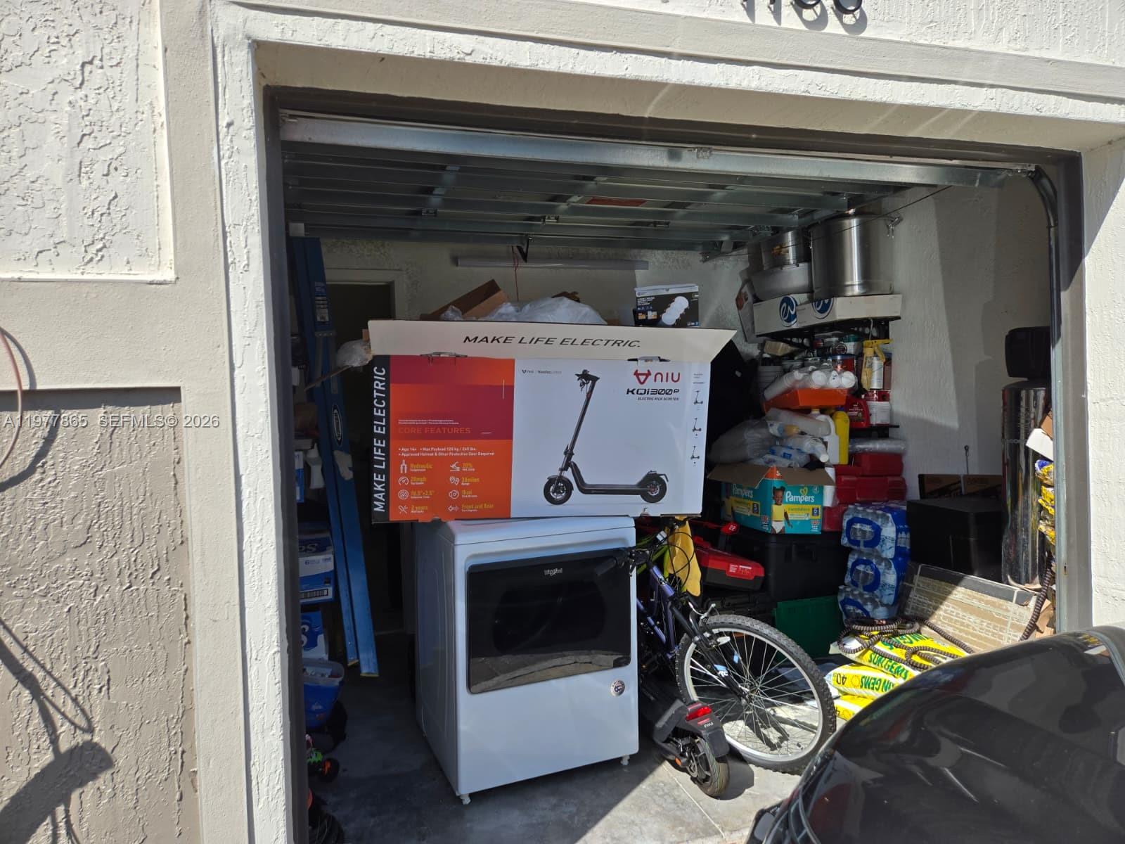 1166 SW 7th Ave Florida City, FL 33034