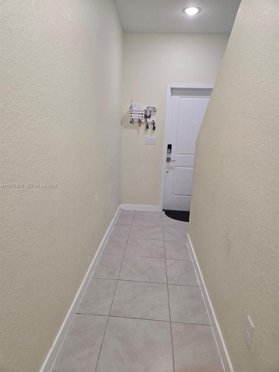 1166 SW 7th Ave Florida City, FL 33034