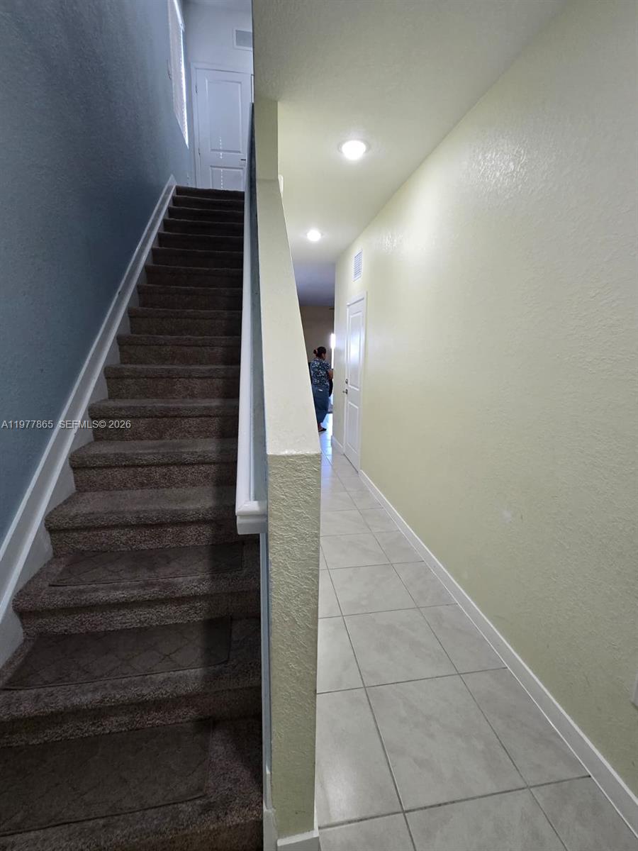 1166 SW 7th Ave Florida City, FL 33034