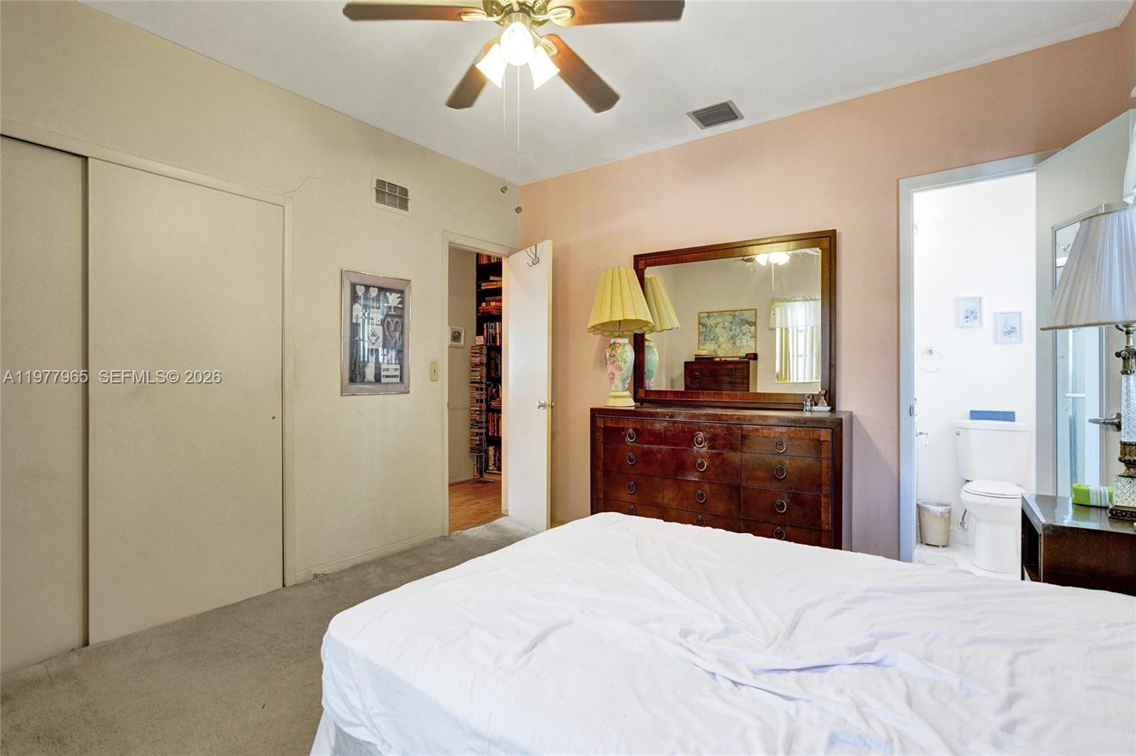 2060 Keystone Blvd North Miami, FL 33181