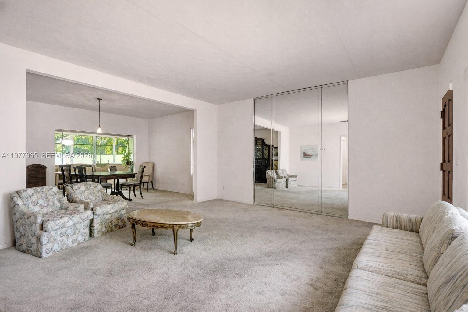 2060 Keystone Blvd North Miami, FL 33181