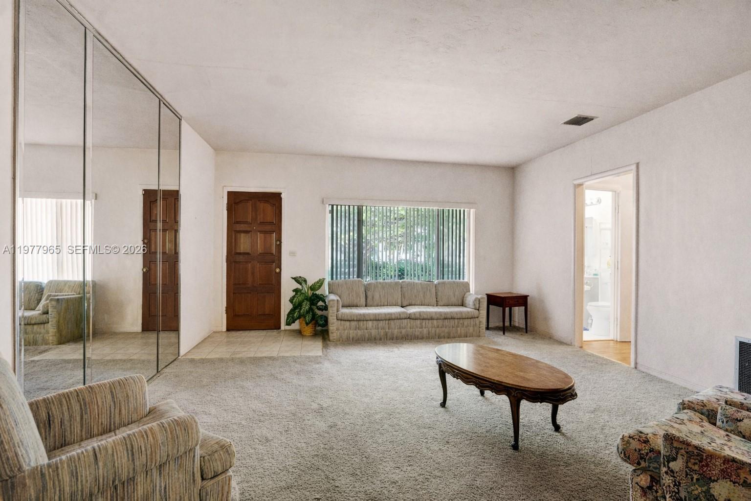 2060 Keystone Blvd North Miami, FL 33181