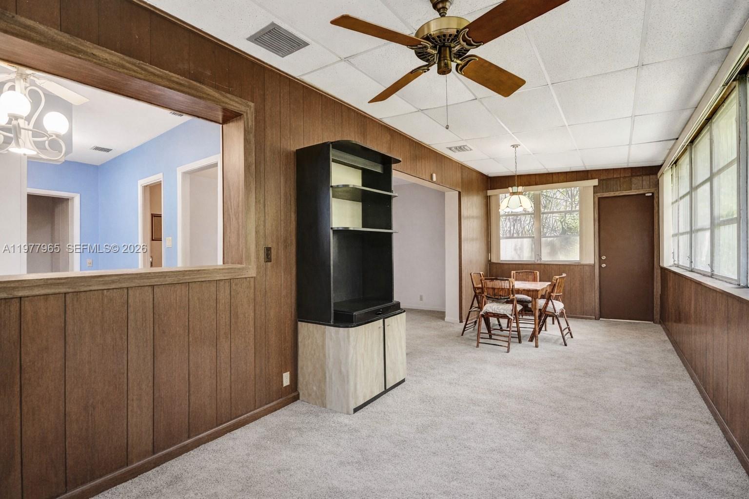 2060 Keystone Blvd North Miami, FL 33181