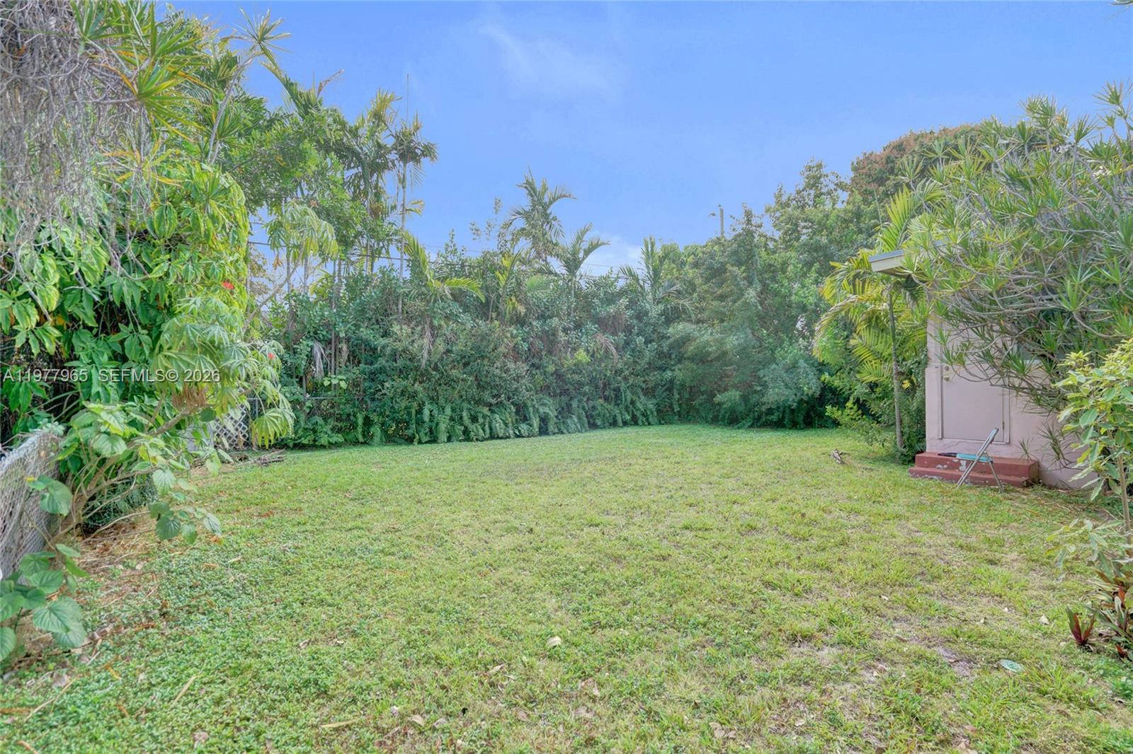 2060 Keystone Blvd North Miami, FL 33181