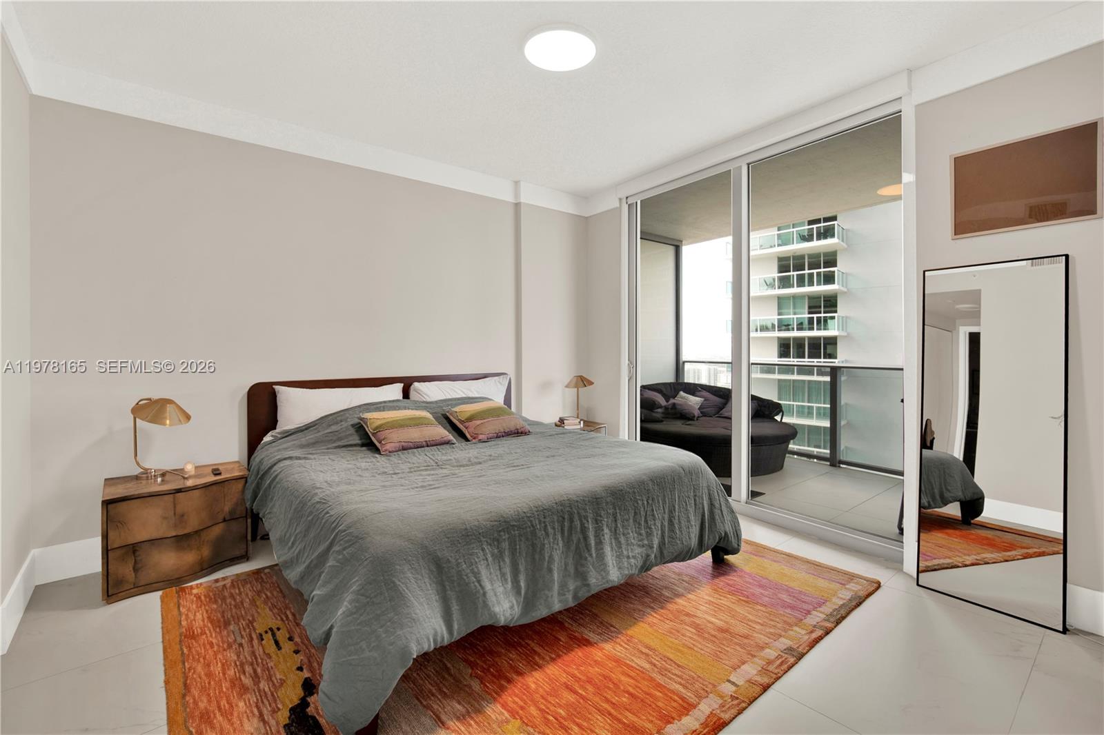 image Aria on the Bay13