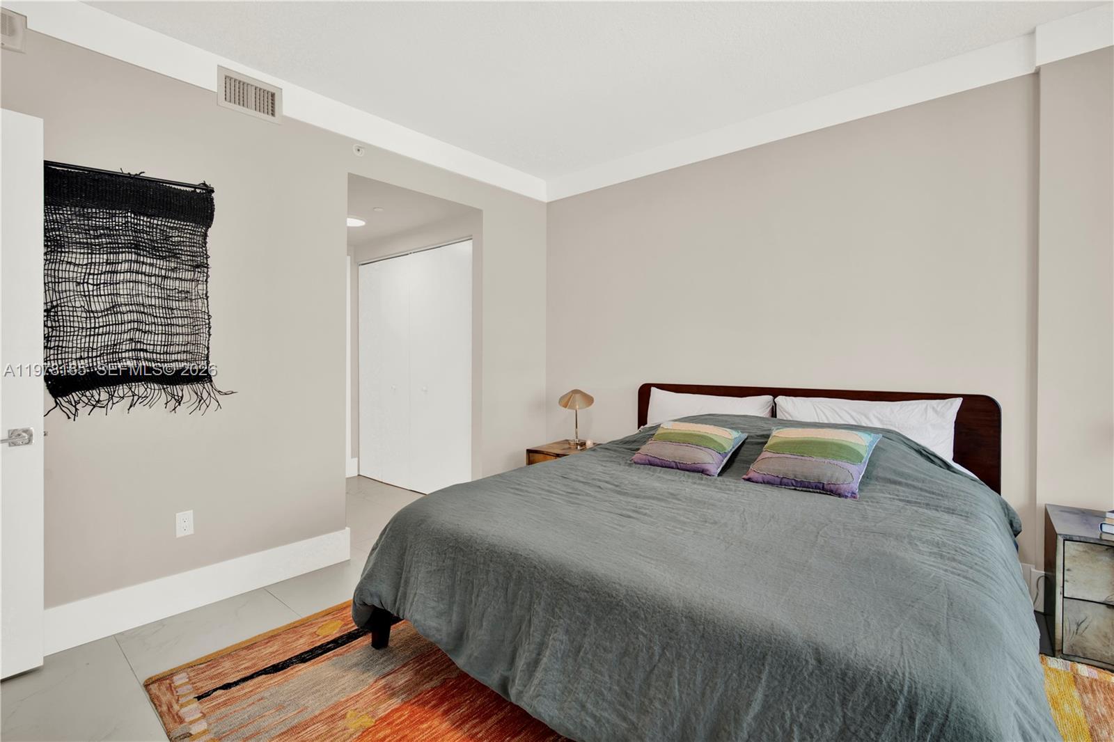 image Aria on the Bay14