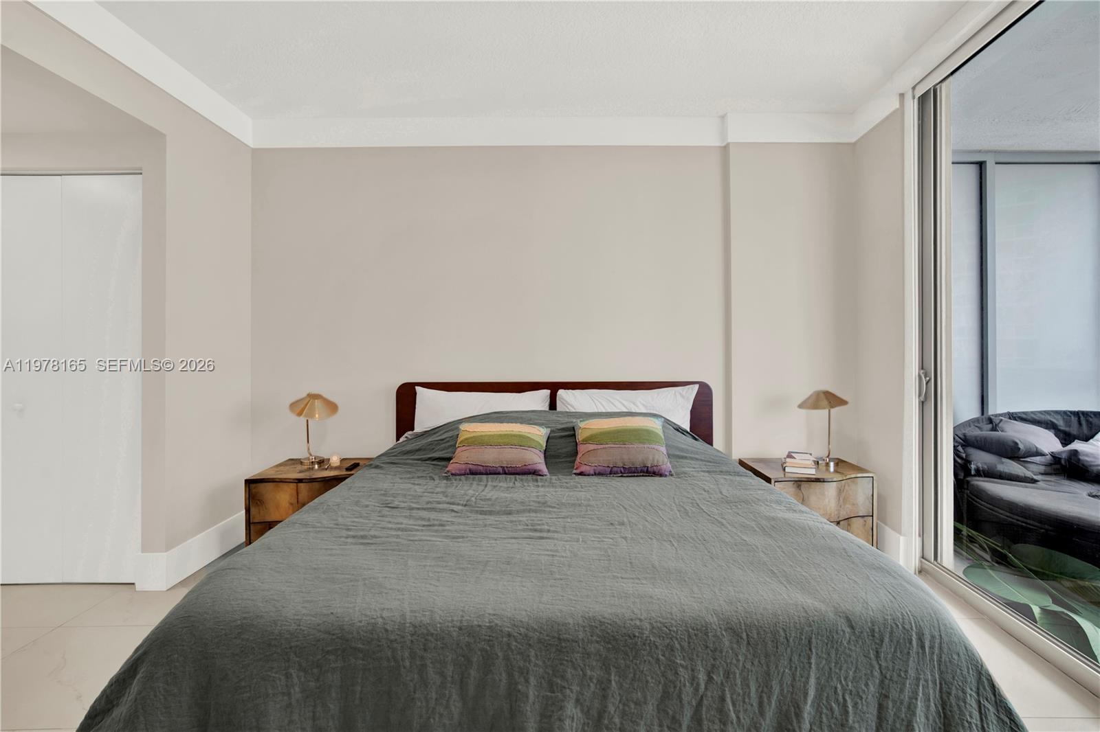 image Aria on the Bay15