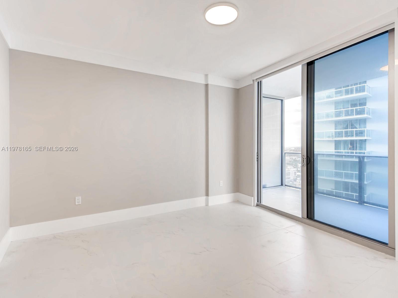 image Aria on the Bay16