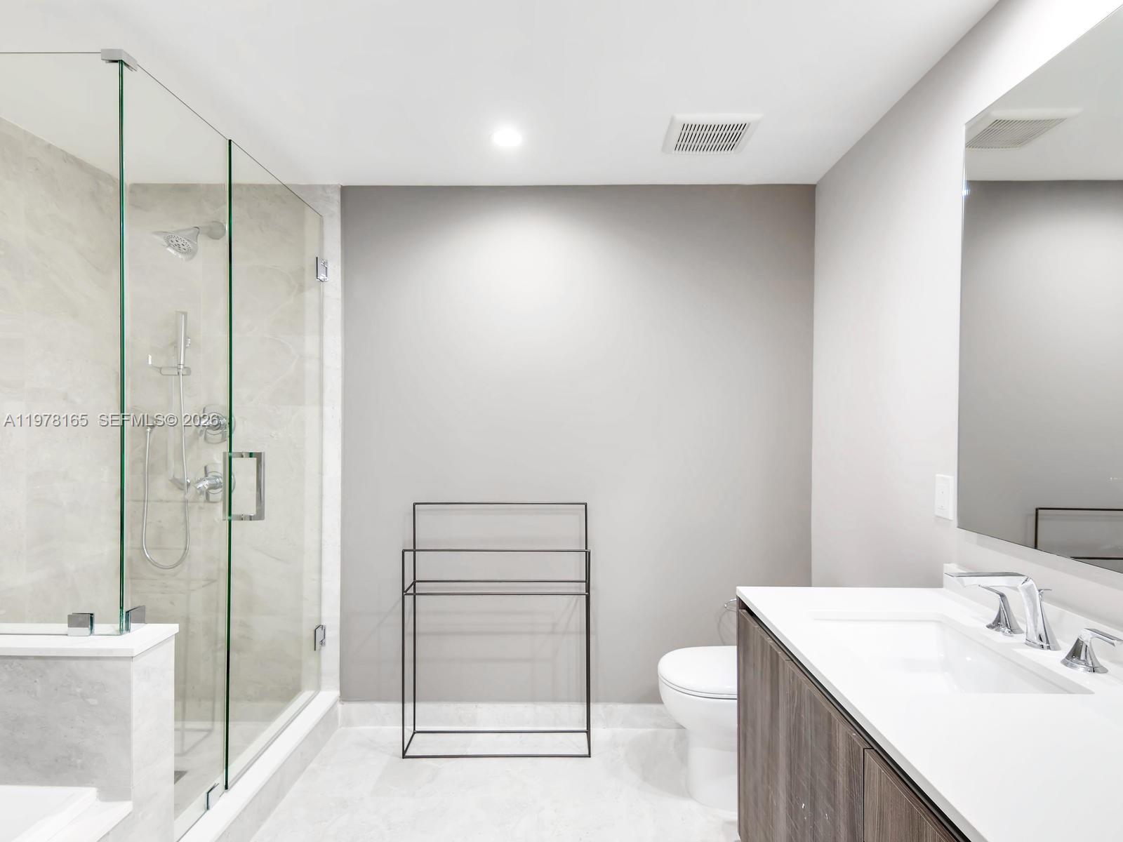 image Aria on the Bay17