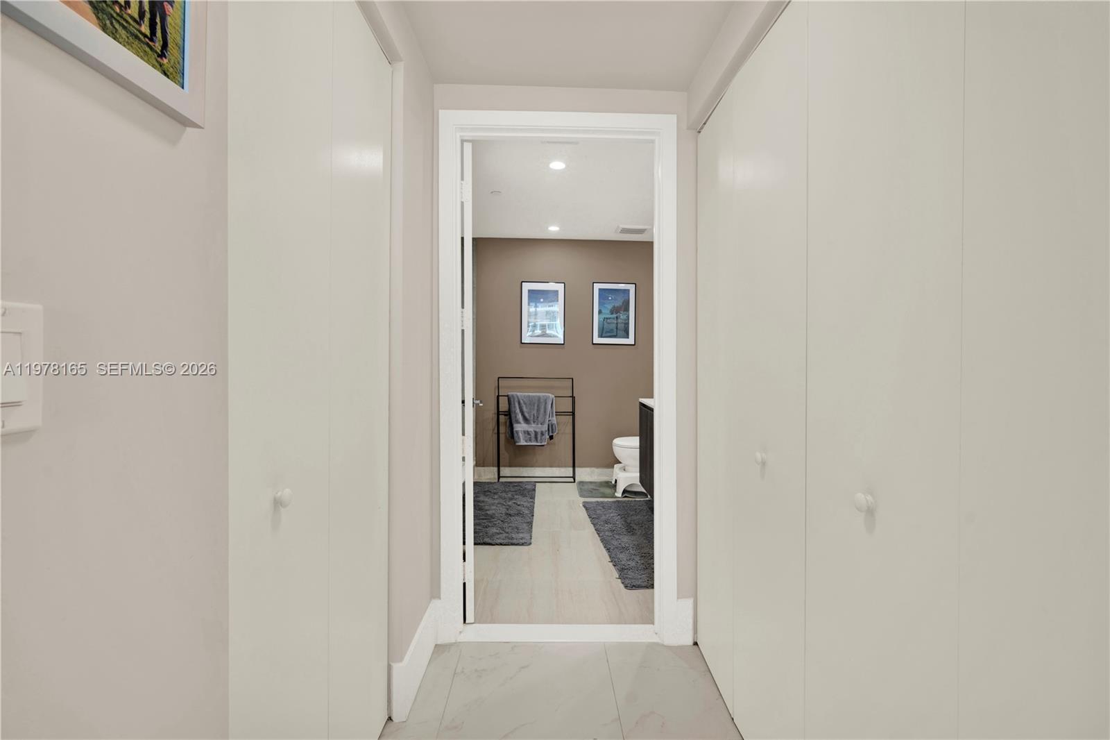 image Aria on the Bay18