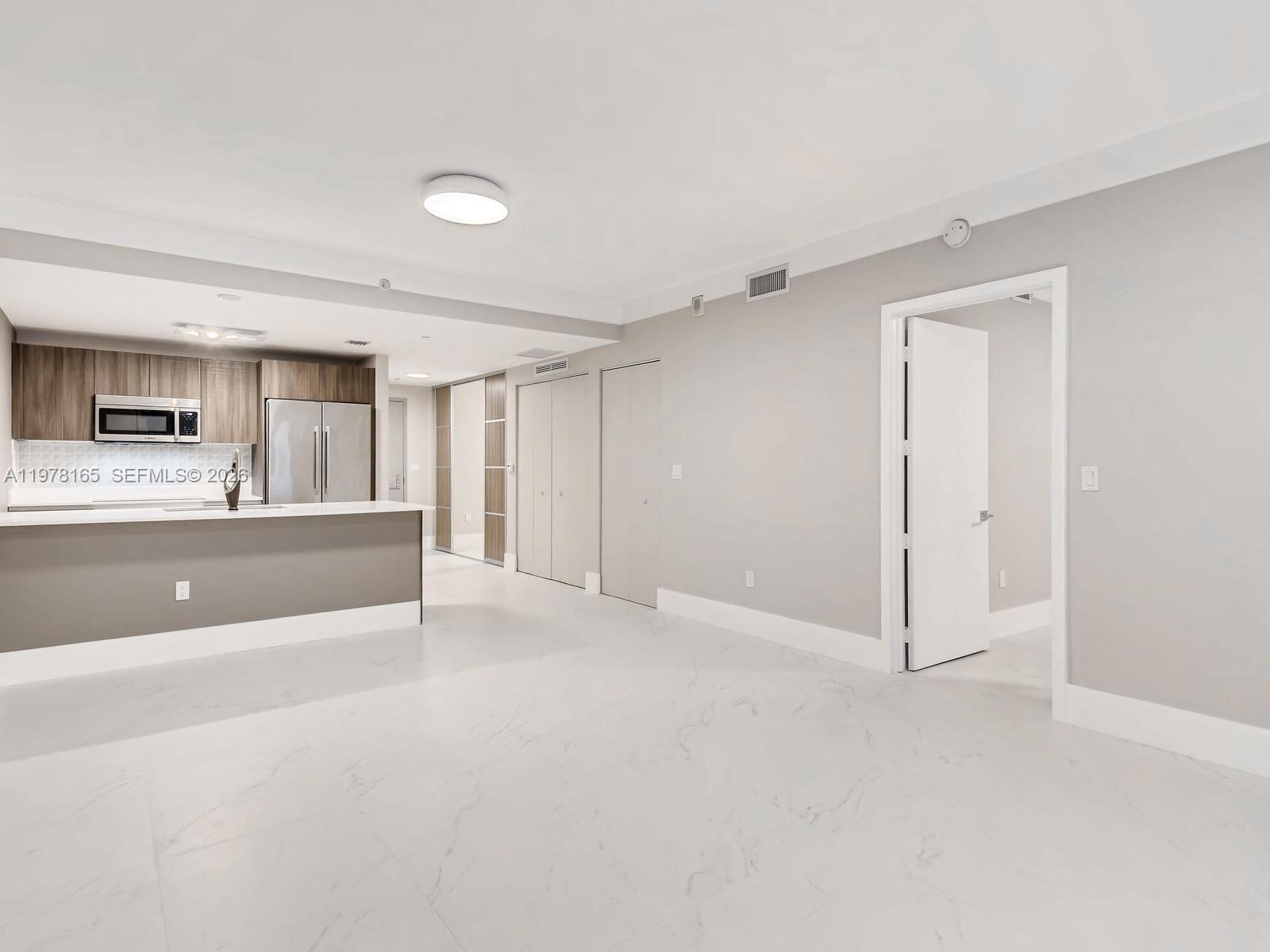 488 NE 18th St #2507 Miami, FL 33132