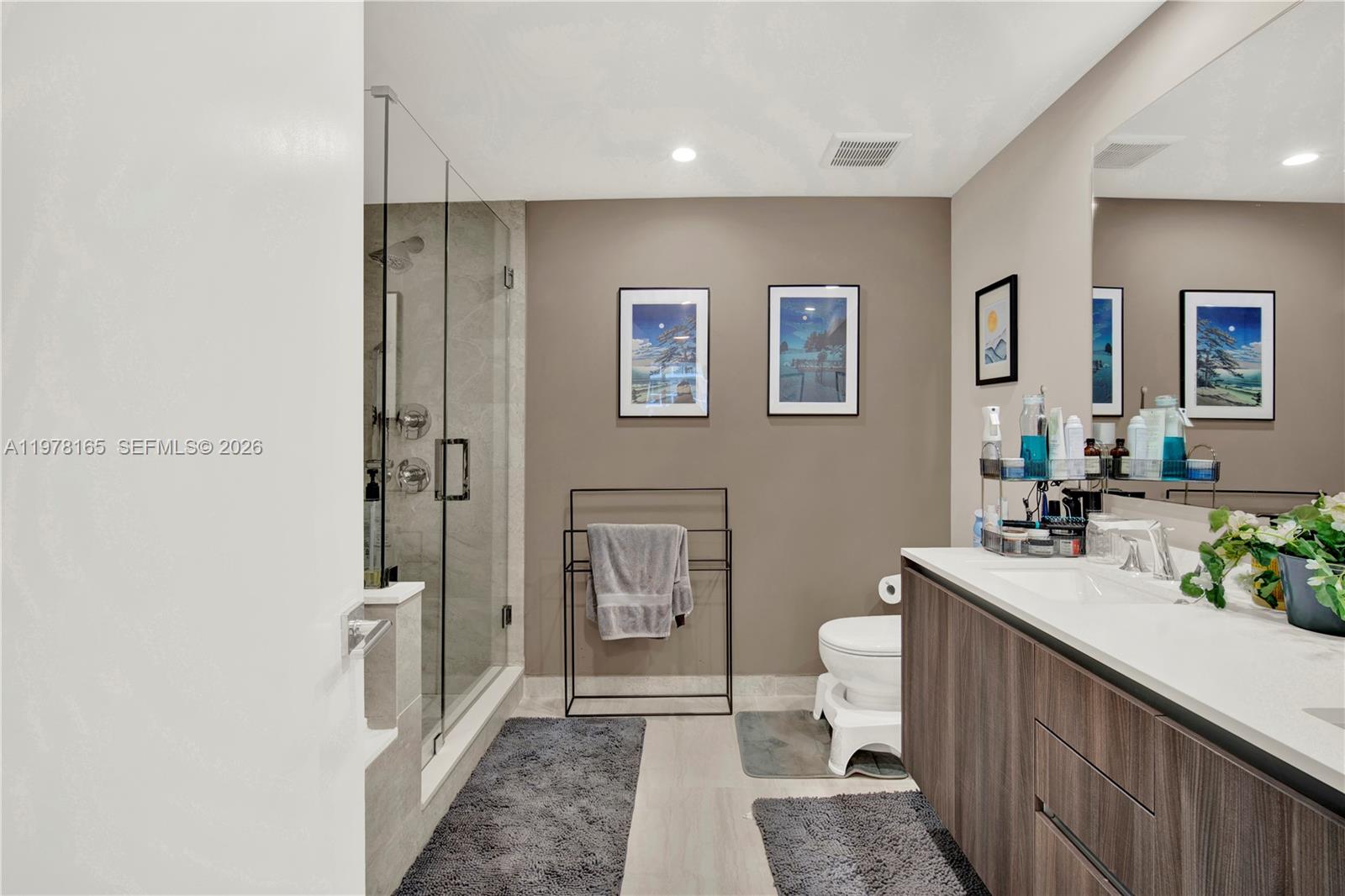 image Aria on the Bay20