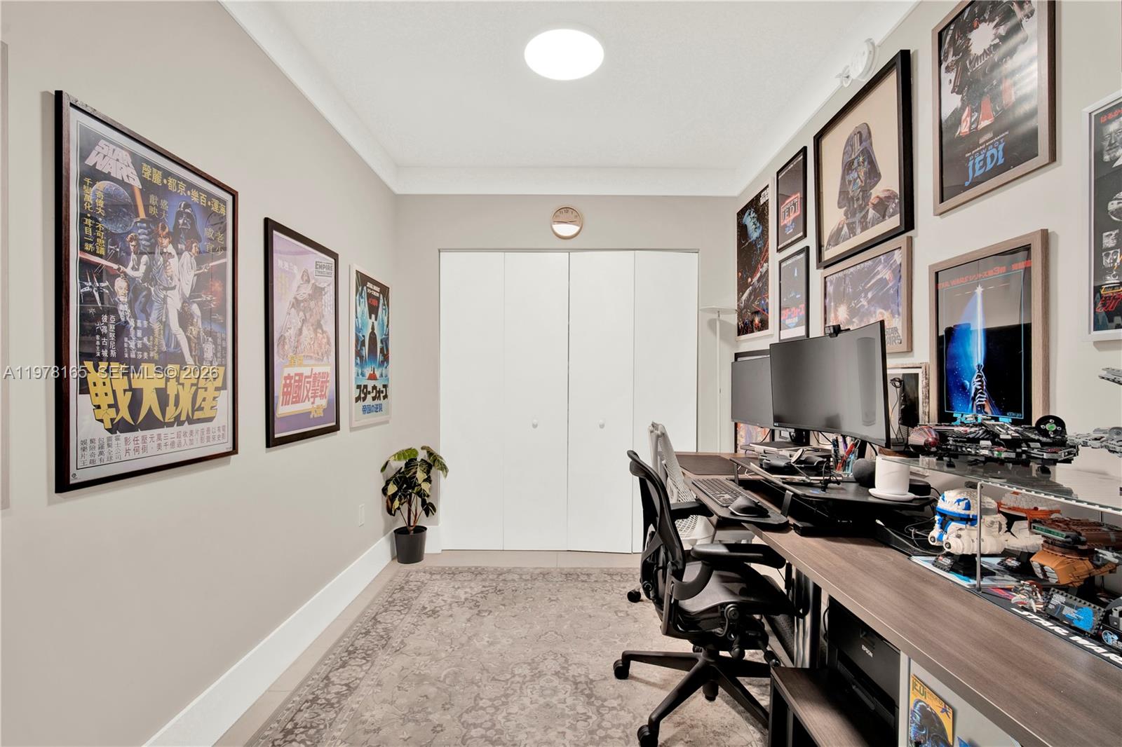 image Aria on the Bay23