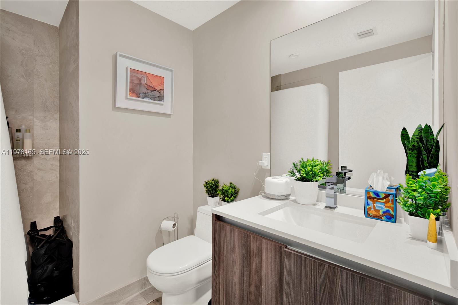 image Aria on the Bay24