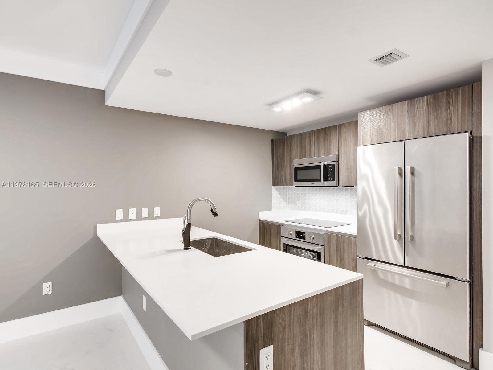 488 NE 18th St #2507 Miami, FL 33132