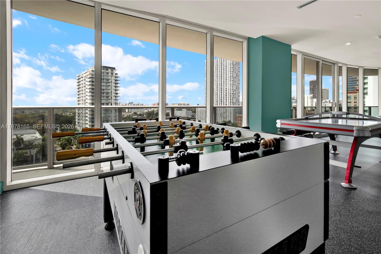 image Aria on the Bay31