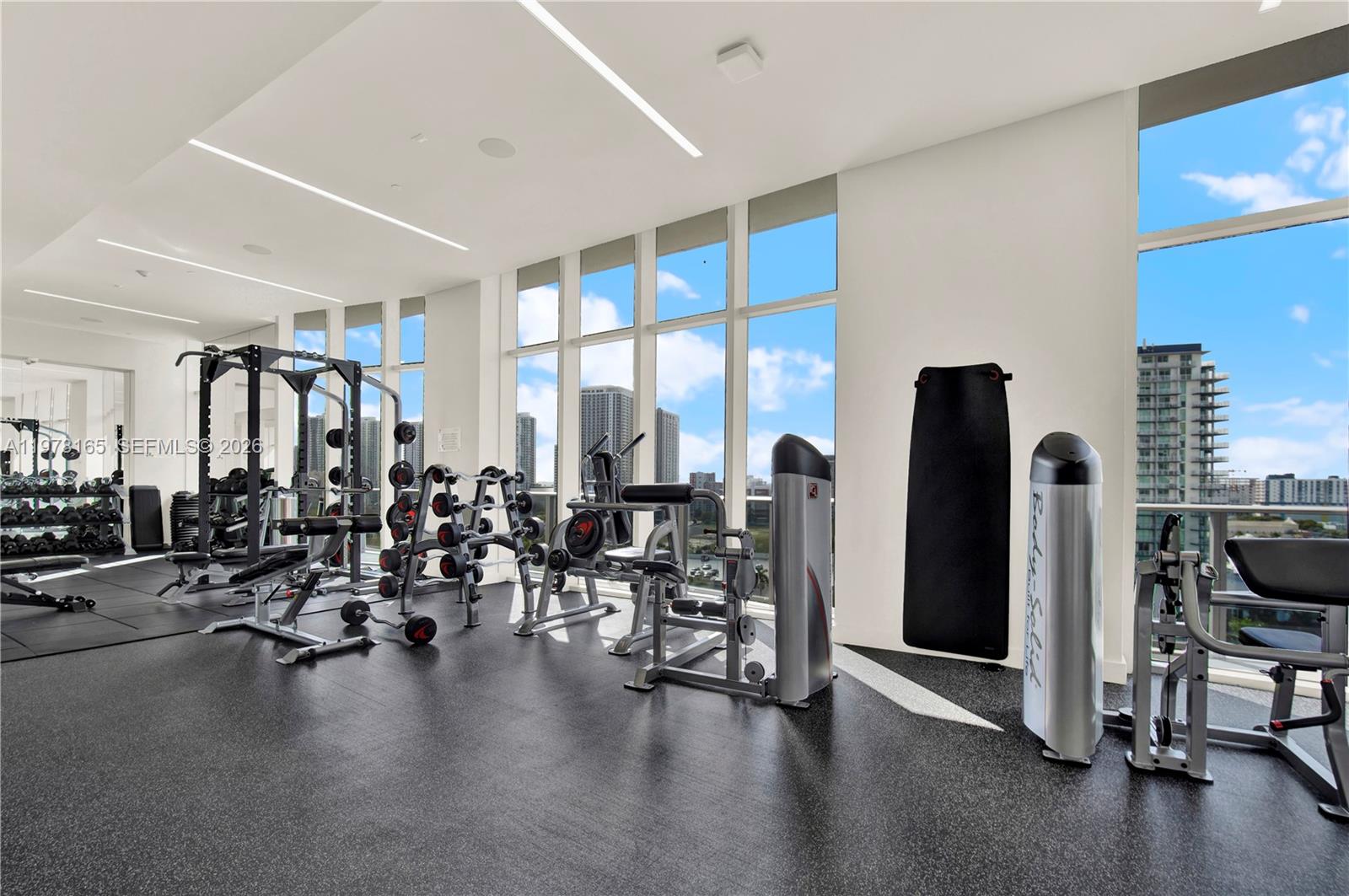 image Aria on the Bay34