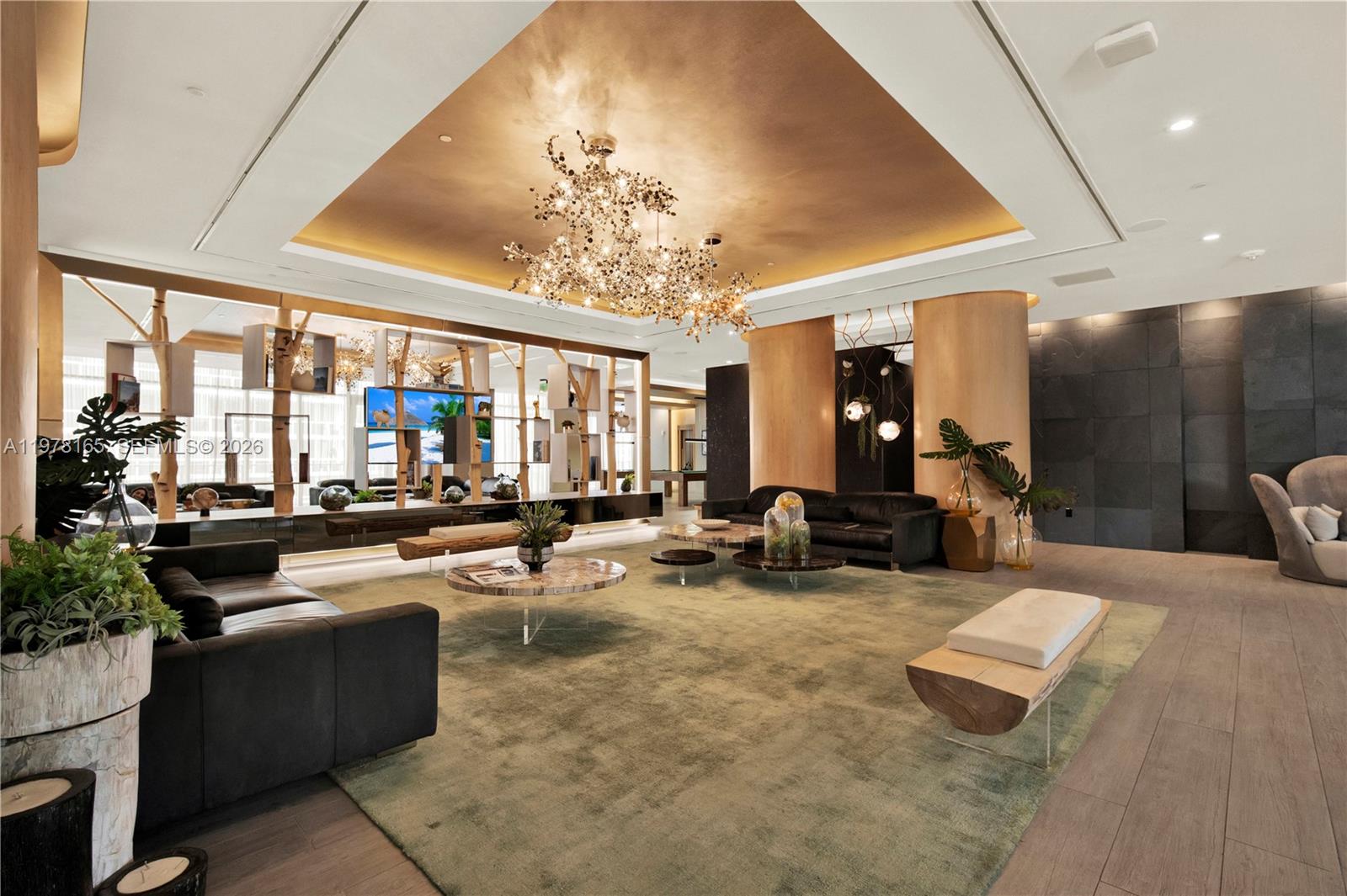 image Aria on the Bay37